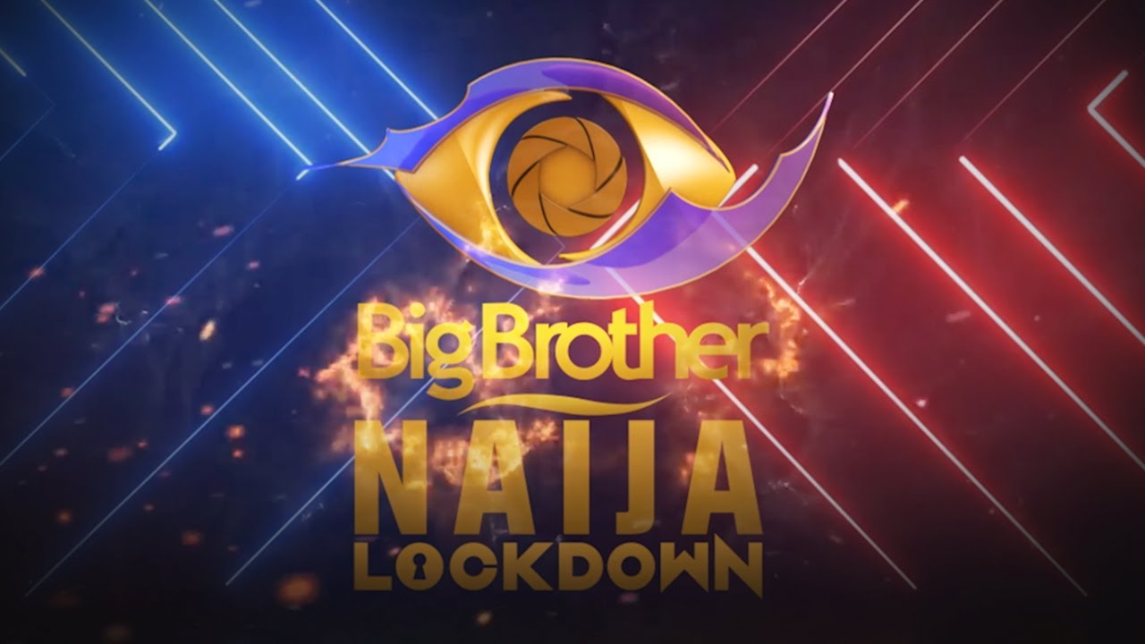 3 Things To Expect From The Big Brother Naija Lockdown ...