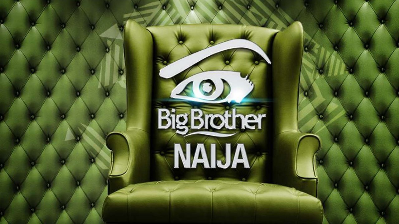 Big Brother Naija 2019 to Commence