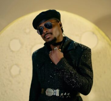 Faith Adewale