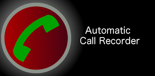 Top 5 Voice and Call Recorder Apps for iOS Devices