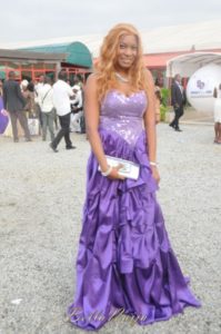 Worst-dressed Nigerian Celebrities