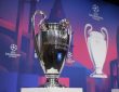 UEFA To Introduce HUGE Champions League Change From 2024