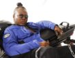 What a man can do, a woman can do better - Charly Boy