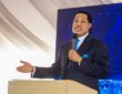 Chris Oyakhilome: There Are Curses For People Who Criticise Men Of God