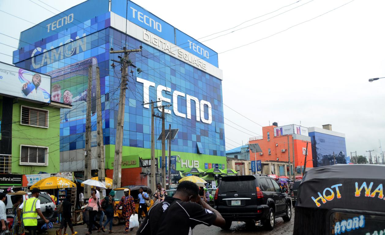 Reasons you should choose TECNO Smartphones over other brands