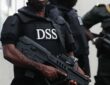 Criminals planning to bomb public facilities, DSS raises alarm