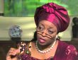 Diezani Loot: We Recovered $153 Million, 80 Houses From Diezani