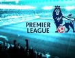 How to Keep Up With the Premier League On the Go