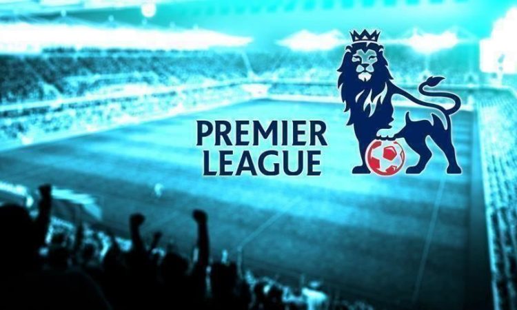 How to Keep Up With the Premier League On the Go