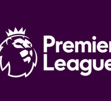 EPL clubs to pay £5,000 fine for shirt swap