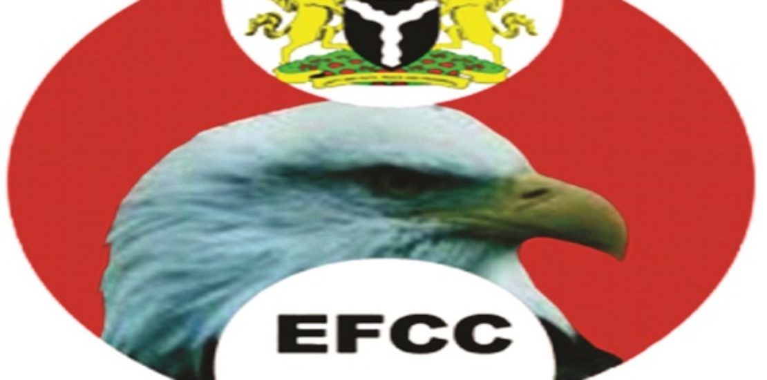 efcc-recruitment-2020-see-requirements-and-how-to-apply