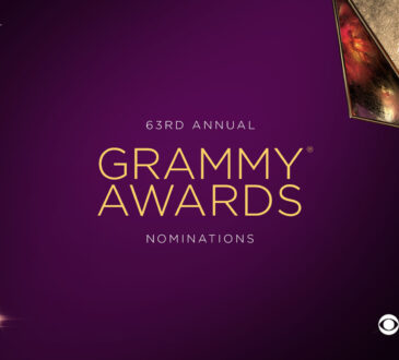 Grammy Awards 2021 - Beyoncé bags 9 nominations as Wizkid & Burna Boy make the list [See Complete Nominees List]