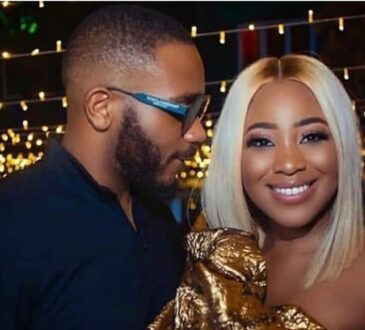 Kiddwaya opened up on why he couldn’t call Erica his girlfriend