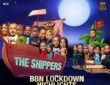 4 Things to expect from BBNaija Lockdown Reunion show 3 Things To Expect From The Big Brother Naija Lockdown Highlights Show
