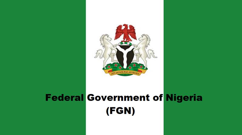 Nigerian Youth Investment Fund - Details Of The N75bn Fund Approved