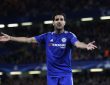 Cesc Fabregas lifts lid on Chelsea player that forced him to leave the club in 2019