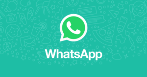 Whatsapp Video Call Upgraded To 8 Calls Per User