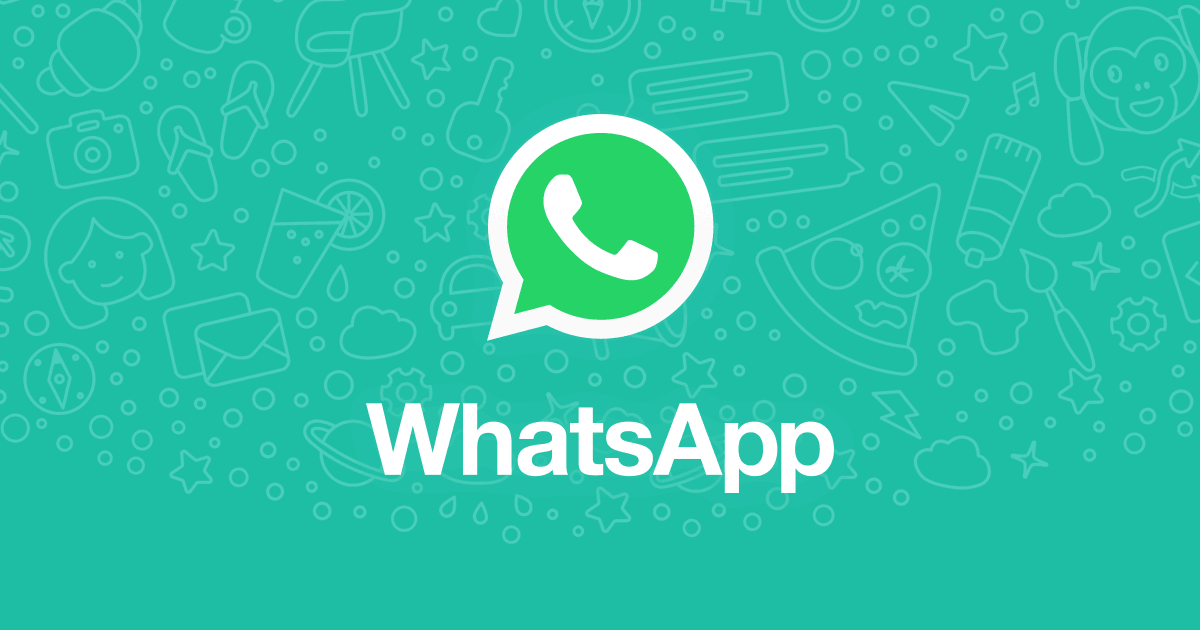 Whatsapp Video Call Upgraded To 8 Calls Per User