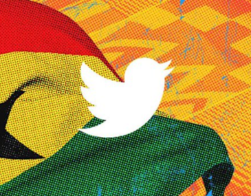 Twitter Chooses Ghana As Its Headquarters For Africa Operations
