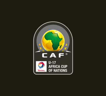 U-17 AFCON: Golden Eaglets Get Easy Draw