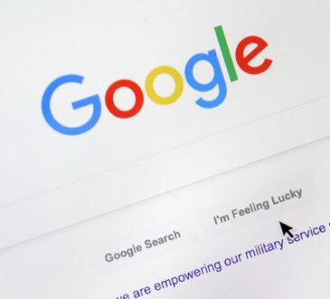 Laycon, Hushpuppi Top Google Searches In Nigeria In 2020