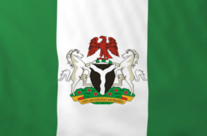 List of Government and Regulatory Agencies in Nigeria & What They Do