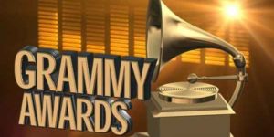 Grammy Awards 2020 winners 