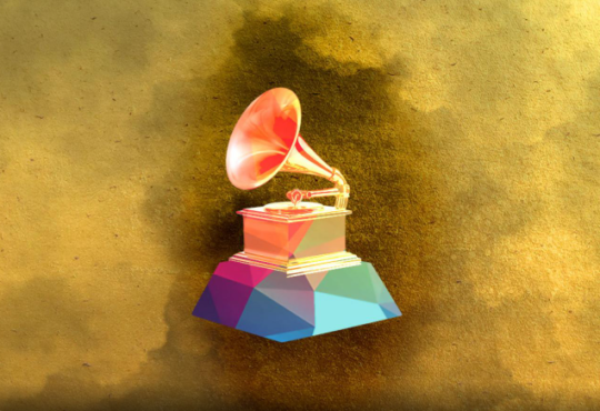 List of Nigerian Grammy Awards Nominees and Winners