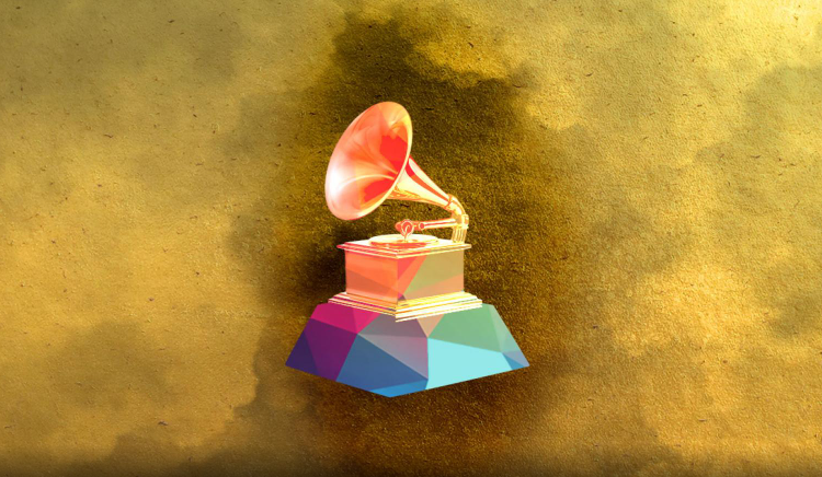 List of Nigerian Grammy Awards Nominees and Winners