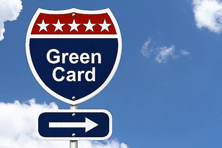 check-out-cost-requirements-and-how-to-apply-for-us-green-card