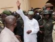 Elites are Nigeria’s problem, constitution amendment won’t work – Al-Mustapha