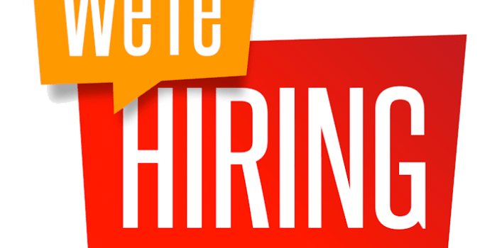 VACANCIES: New Job Openings in Lagos At Reactor Beverages Limited