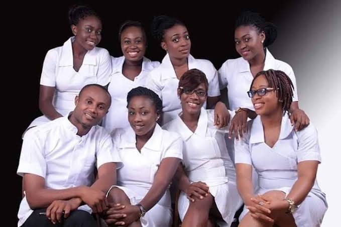 how-to-migrate-to-canada-as-a-nigerian-nurse-naijmobile