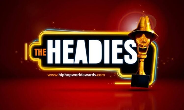 Headies 2022 Winners: Full List of Winners From 2022 Headies Award