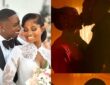Huddah-Juma-Jux