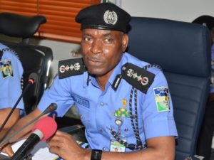 ig-announces-disbandment-obada-oko-sars