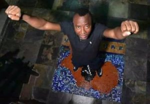 Sowore released 