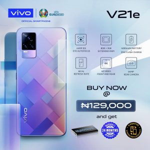 Скрытые функции телефона vivo