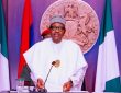 President Buhari’s New Year Message To Nigerians [Full Text]