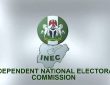 INEC: No Going Back On Electronic Transmission Of Poll Results