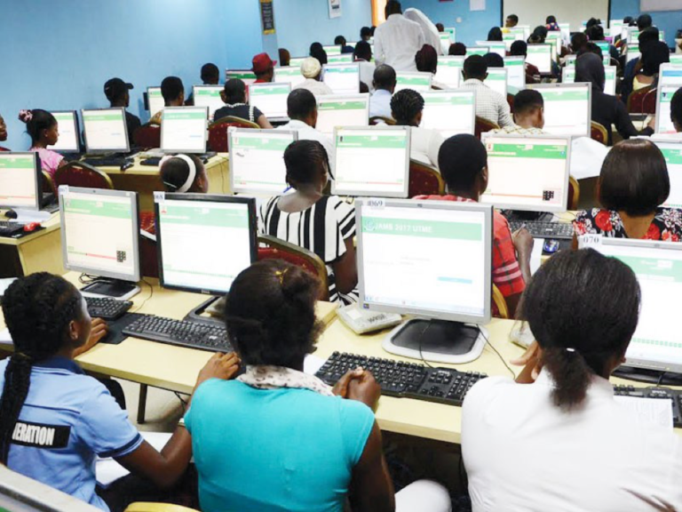 JAMB 2020 Cut off mark - Check out cut-off mark for 2020 admissions