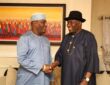 2023 Presidency: PDP governors to hold meeting with Jonathan Atiku