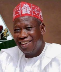 Top 10 Richest Governors In Nigeria 2020