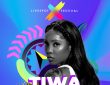Watch Tiwa Savage Livespot Festival