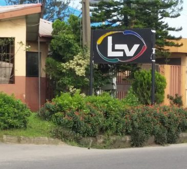 Sanwo-Olu Approves Multimillion Naira Upgrade Of Lagos Television