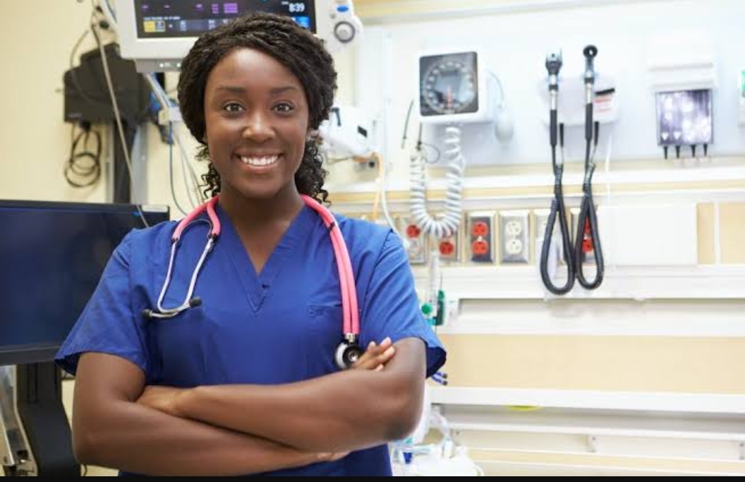 Latest Admission Requirements For Nursing School In Nigeria 2023 