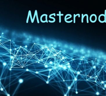 Is it Better to Buy USDT or BTC? What is a Masternode in Crypto?