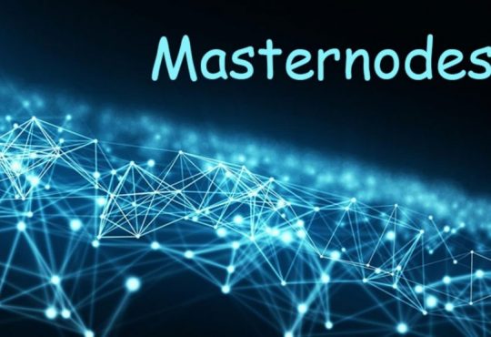 Is it Better to Buy USDT or BTC? What is a Masternode in Crypto?