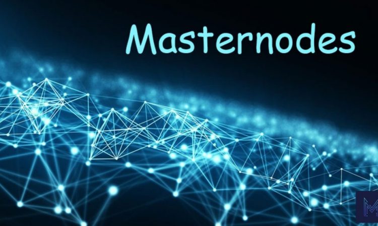 Is it Better to Buy USDT or BTC? What is a Masternode in Crypto?