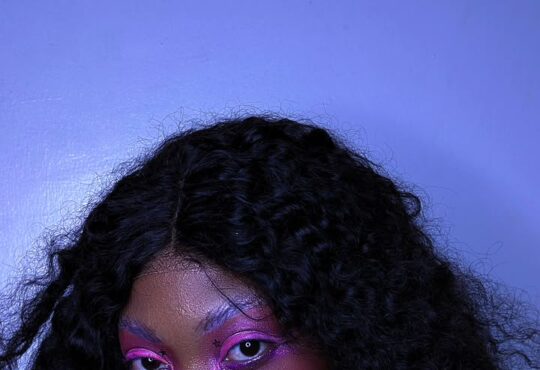 Mel's Glam